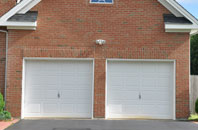 free Franche garage extension quotes