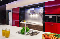 Franche kitchen extensions