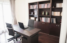 Franche home office construction leads